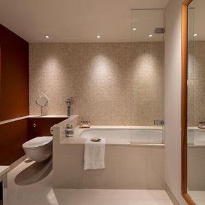 Superior Kamer met Twee Aparte Bedden in de Vleugel